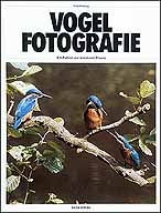 Vogelfotografie