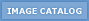 IMAGE CATALOG