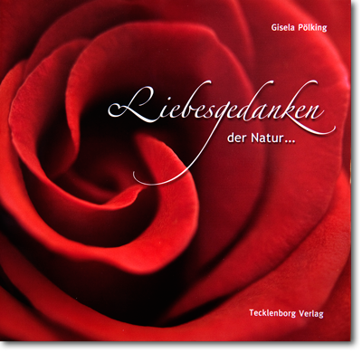 liebesgedanken