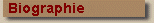 Biographie