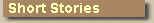 Short Stories