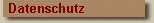 Datenschutz