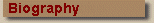 Biography