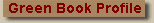 Green Book Profile