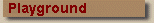 Play ground