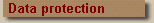 Data Protection