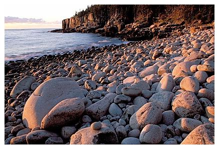 ../Images/acadia37.jpg