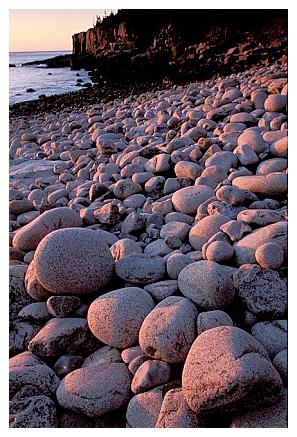 ../Images/acadia42.jpg
