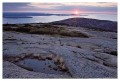 Thumbs/tn_D1_acadia01.jpg