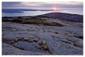 Thumbs/tn_acadia01.jpg