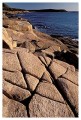 Thumbs/tn_acadia06.jpg