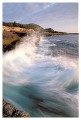 Thumbs/tn_acadia44.jpg