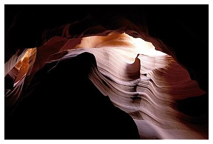 ../Images/antelope27.jpg
