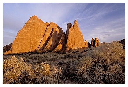 ../Images/arches01.jpg