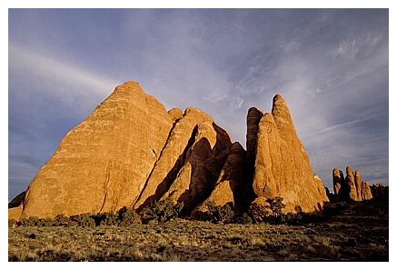 ../Images/arches02.jpg