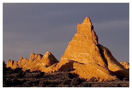 ../Images/arches03.jpg