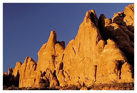 ../Images/arches04.jpg