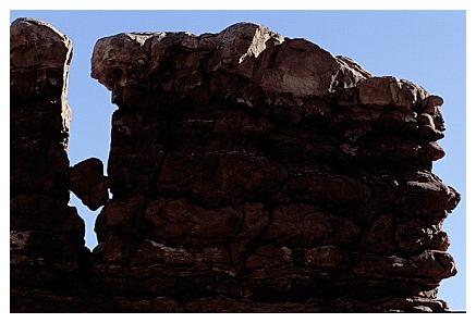 ../Images/arches05.jpg