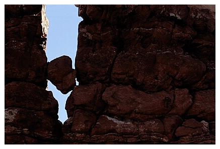 ../Images/arches06.jpg