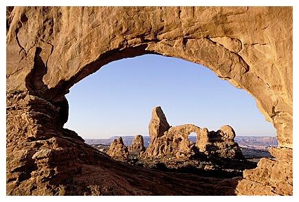 ../Images/arches10.jpg