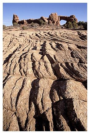 ../Images/arches21.jpg