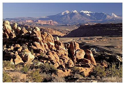 ../Images/arches27.jpg