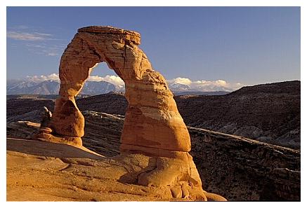 ../Images/arches29.jpg