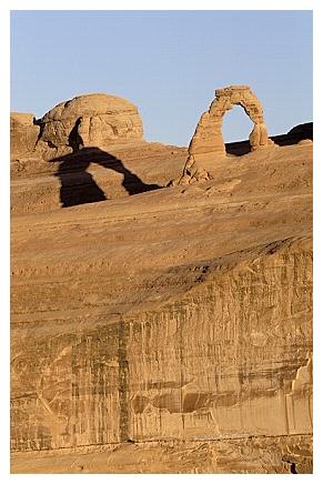../Images/arches32.jpg