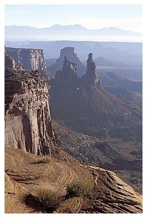 ../Images/arches33.jpg