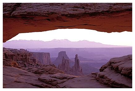 ../Images/arches37.jpg