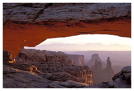 ../Images/arches38.jpg