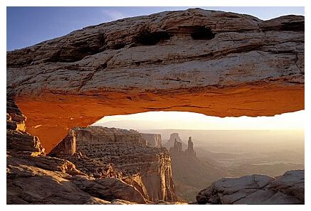 ../Images/arches39.jpg