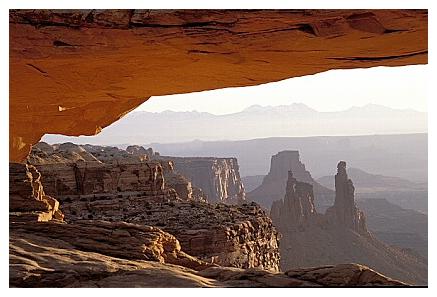 ../Images/arches40.jpg