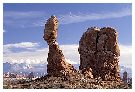 ../Images/arches41.jpg