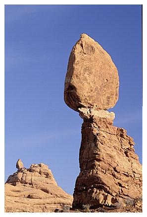 ../Images/arches42.jpg