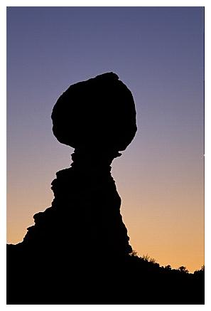 ../Images/arches43.jpg