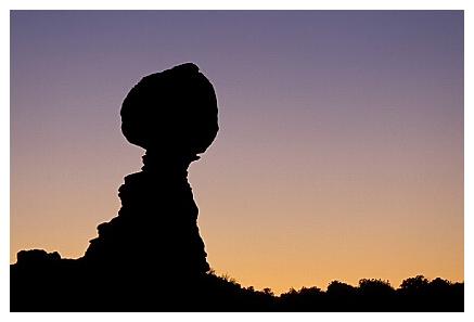 ../Images/arches44.jpg
