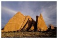 Thumbs/tn_arches02.jpg