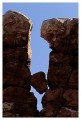Thumbs/tn_arches07.jpg