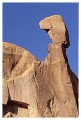 Thumbs/tn_arches22.jpg