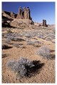 Thumbs/tn_arches23.jpg