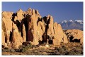 Thumbs/tn_arches25.jpg