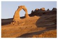 Thumbs/tn_arches30.jpg