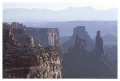 Thumbs/tn_arches34.jpg