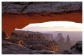 Thumbs/tn_arches38.jpg