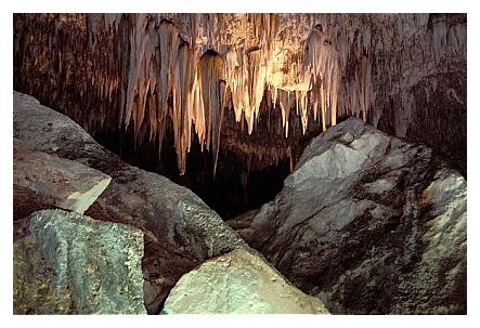 ../Images/carlbad01.jpg