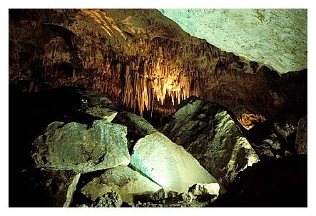 ../Images/carlbad02.jpg