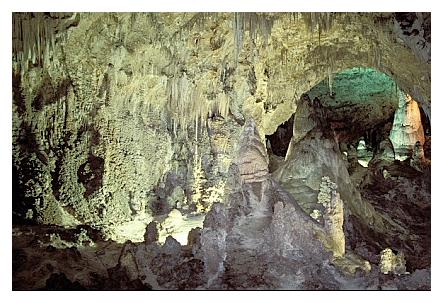 ../Images/carlbad09.jpg
