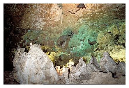 ../Images/carlbad10.jpg