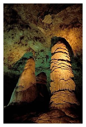 ../Images/carlbad17.jpg